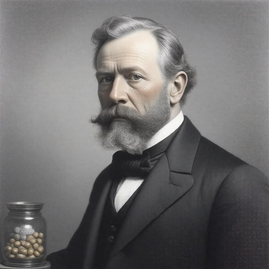Thomas Holloway